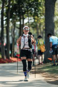 BIB: 
                            <button type="button" onclick="openModal(27388266)" class="btn btn-primary btn-sm float-right btn-popup" data-toggle="modal" data-target=".modal-high-quality">
                        <i class="fas fa-shopping-cart"></i> Add to Cart
                    </button>
                                            <button type="button" onclick="isThisMe(27388266, true)" class="btn btn-success btn-sm float-right btn-popup btn-isme hidden" data-toggle="tooltip" data-placement="bottom" title="นี่คือรูปของคุณใช่ไหม คลิกที่นี่เพื่อเอาเข้าอัลบั้ม">
                        <i class="fas fa-plus"></i> Add to album
                    </button>
                    <button type="button" onclick="isThisMe(27388266, false)" class="btn btn-warning btn-sm float-right btn-popup btn-isnotme hidden">
                        <i class="fas fa-ban"></i> Remove from album
                    </button>